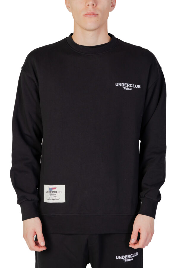 Underclub - Underclub Sweatshirt Heren