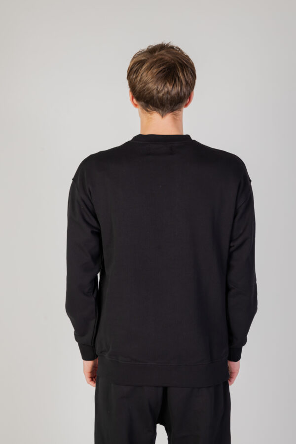 Underclub - Underclub Sweatshirt Heren - Afbeelding 3