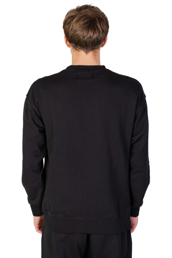 Underclub - Underclub Sweatshirt Heren - Afbeelding 2