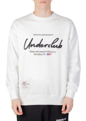 Underclub - Underclub Sweatshirt Heren