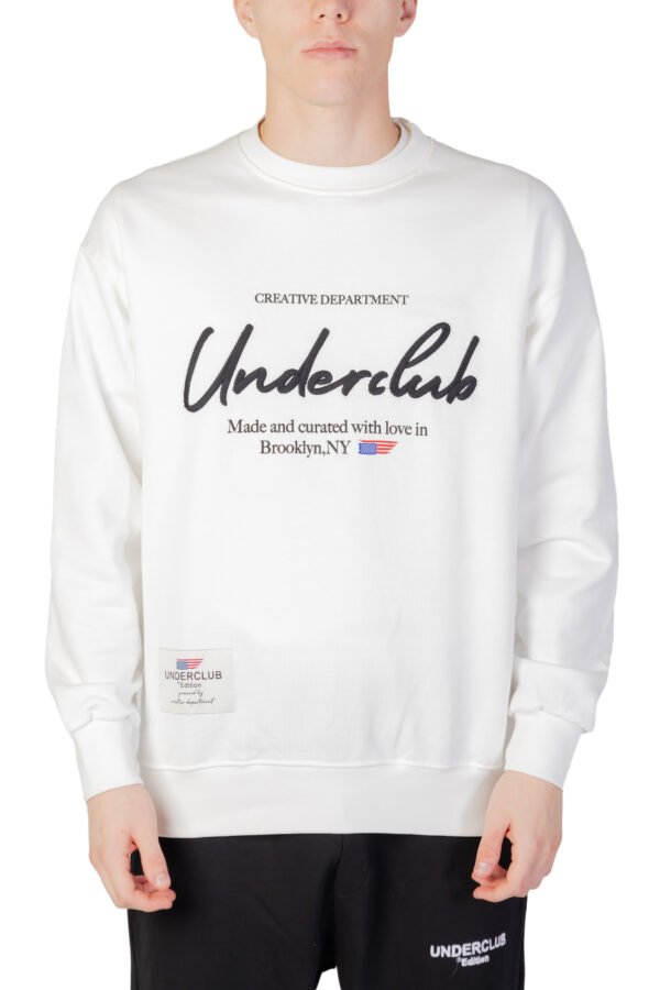 Underclub - Underclub Sweatshirt Heren