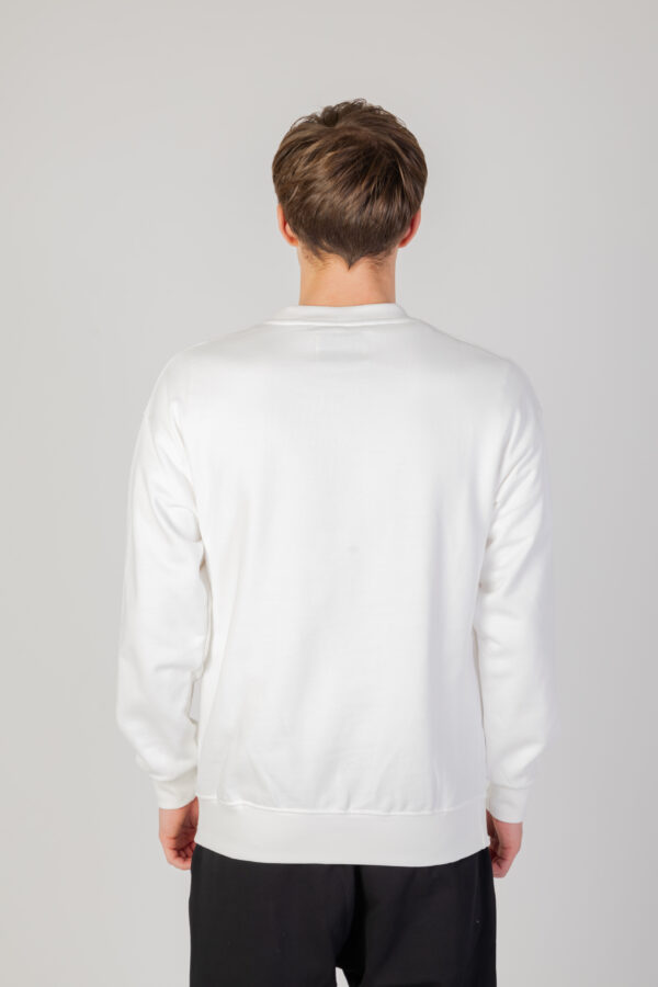 Underclub - Underclub Sweatshirt Heren - Afbeelding 3