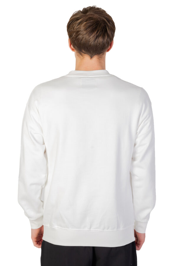 Underclub - Underclub Sweatshirt Heren - Afbeelding 2
