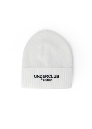 Underclub - Underclub Hoed Heren