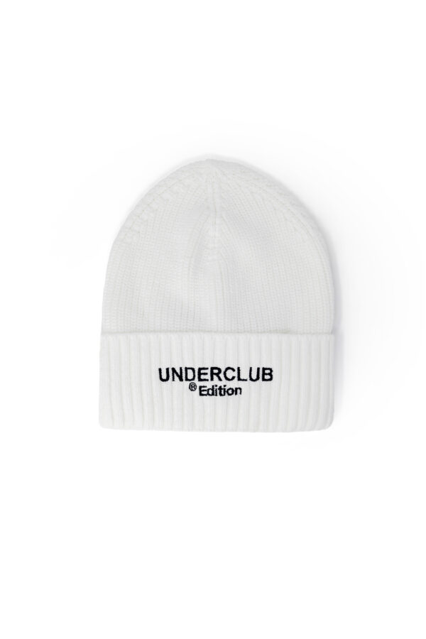 Underclub - Underclub Hoed Heren