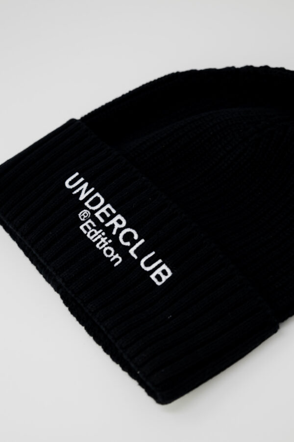 Underclub - Underclub Hoed Heren - Afbeelding 3