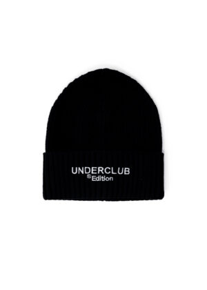 Underclub - Underclub Hoed Heren