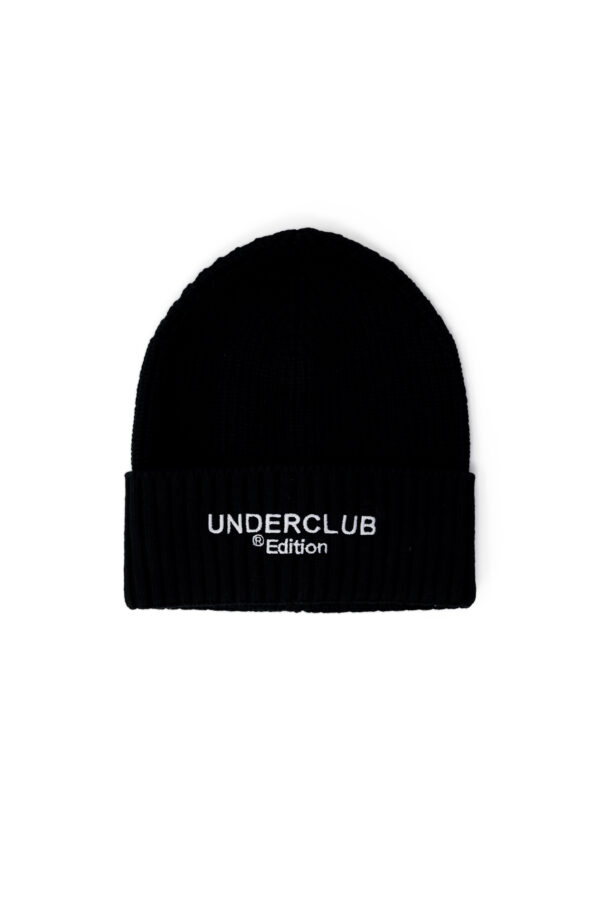 Underclub - Underclub Hoed Heren