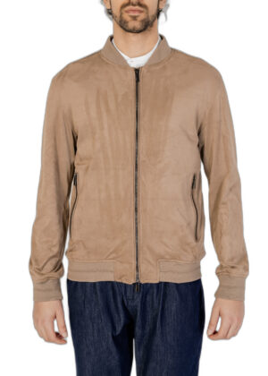 Hamaki-ho - Hamaki-ho Windbreaker Heren