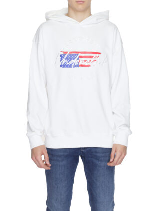 Underclub - Underclub Sweatshirt Heren