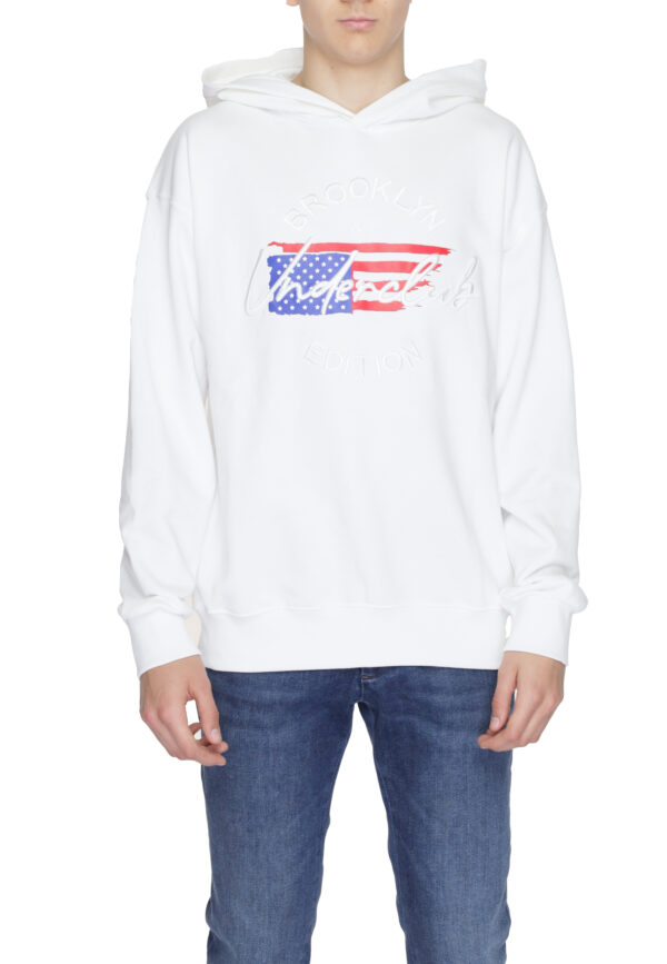 Underclub - Underclub Sweatshirt Heren