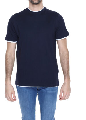 Hamaki-ho - Hamaki-ho T-shirt Heren
