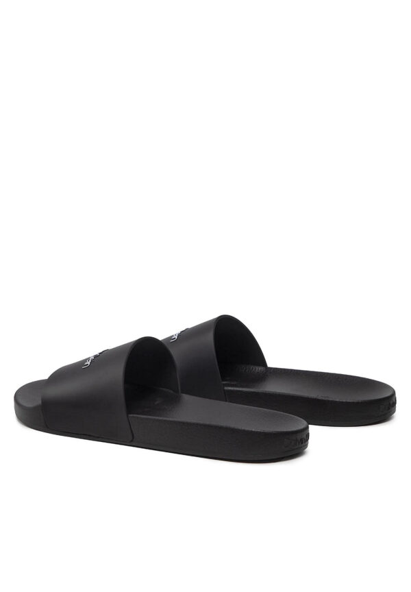 Calvin Klein - Calvin Klein Heren Slippers - Afbeelding 3