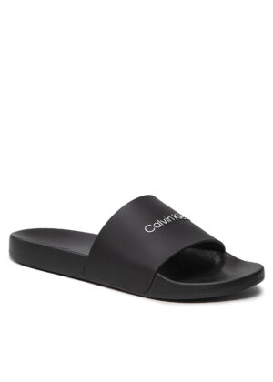 Calvin Klein - Calvin Klein Heren Slippers