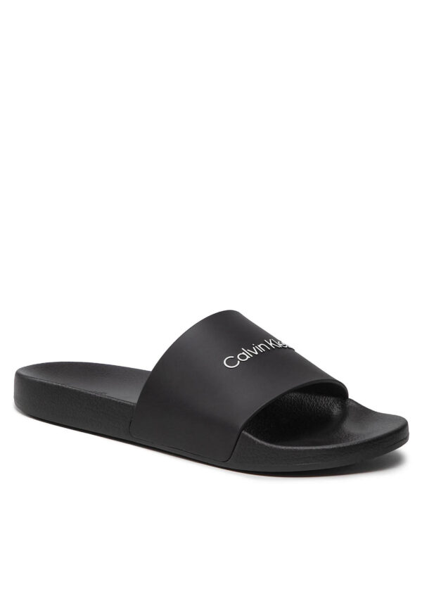 Calvin Klein - Calvin Klein Heren Slippers