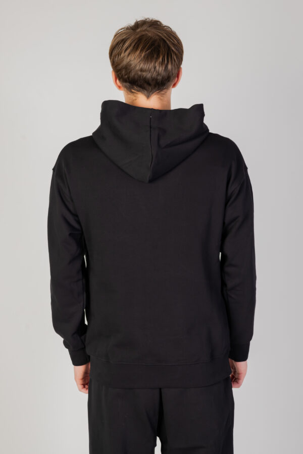 Underclub - Underclub Sweatshirt Heren - Afbeelding 3