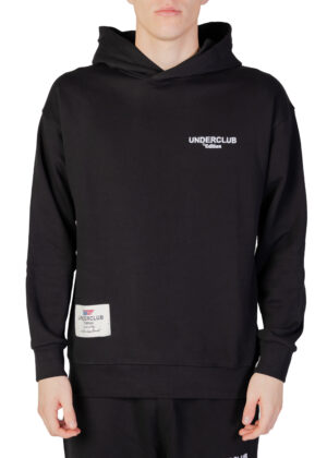 Underclub - Underclub Sweatshirt Heren
