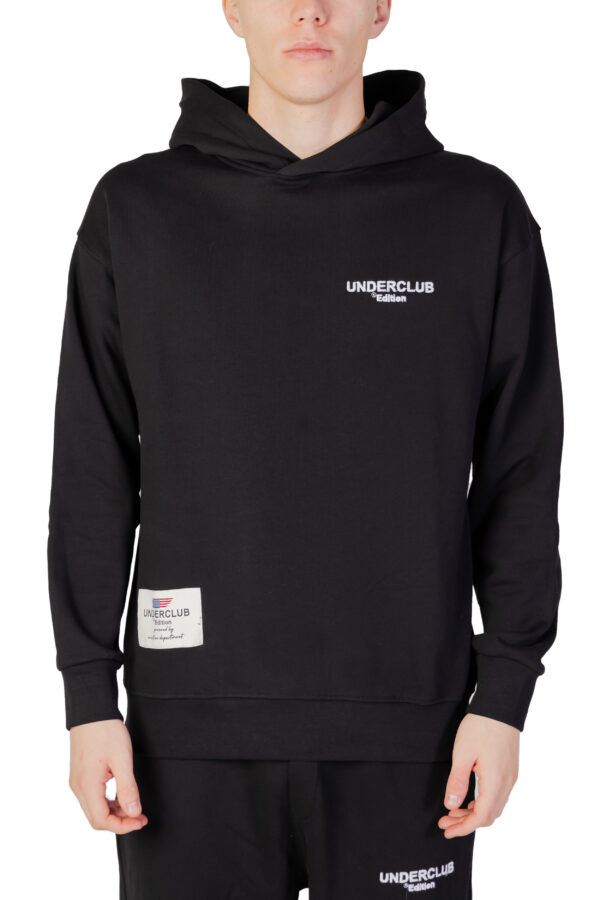 Underclub - Underclub Sweatshirt Heren