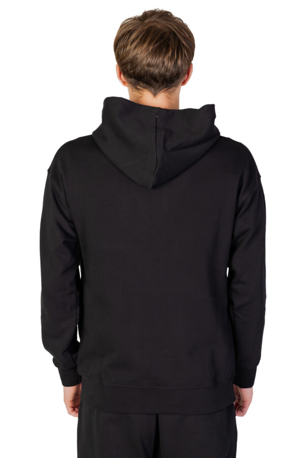 Underclub - Underclub Sweatshirt Heren - Afbeelding 2