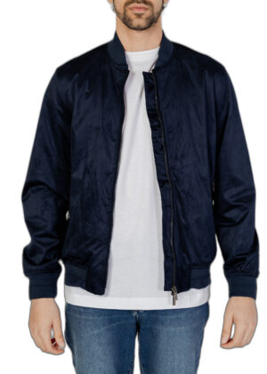 Hamaki-ho - Hamaki-ho Windbreaker Heren