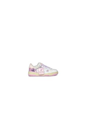 Crime London - Crime London Women Sneakers