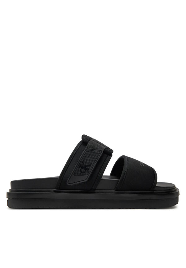 Calvin Klein Jeans - Calvin Klein Jeans Heren Sandals - Afbeelding 2