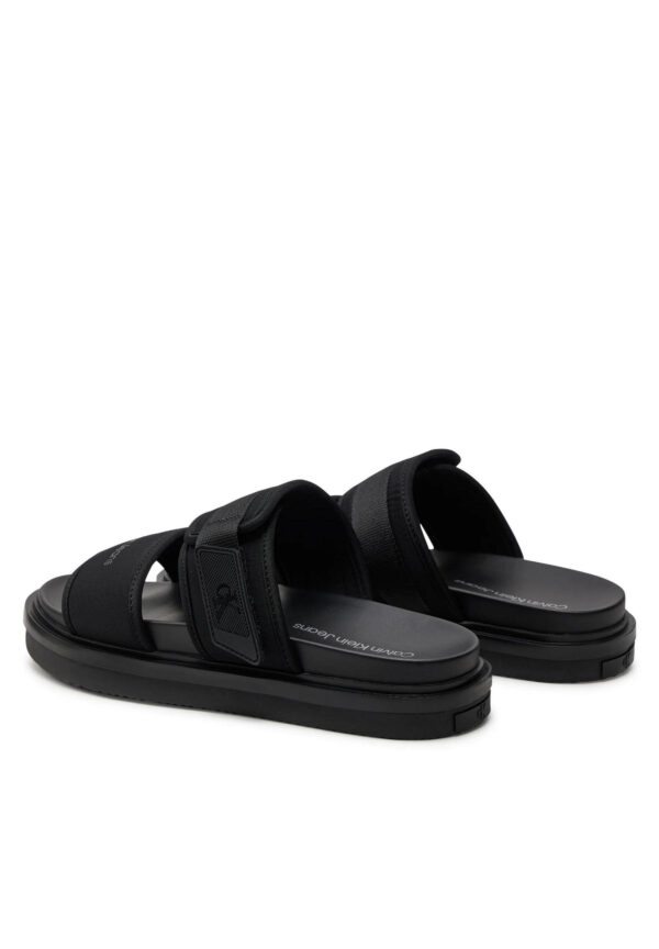Calvin Klein Jeans - Calvin Klein Jeans Heren Sandals - Afbeelding 3