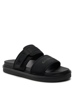 Calvin Klein Jeans - Calvin Klein Jeans Heren Sandals