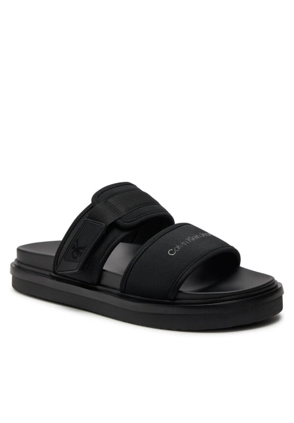 Calvin Klein Jeans - Calvin Klein Jeans Heren Sandals