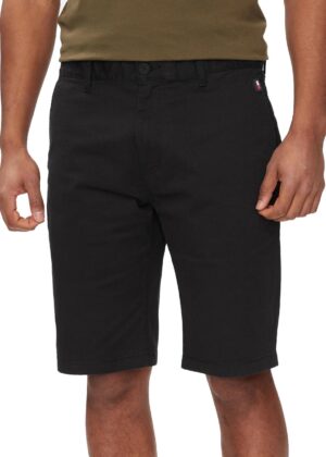 Tommy Hilfiger Jeans - Tommy Hilfiger Jeans Bermuda Heren