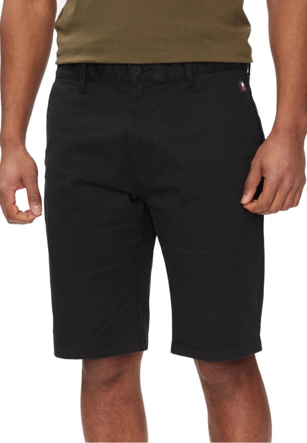 Tommy Hilfiger Jeans - Tommy Hilfiger Jeans Bermuda Heren