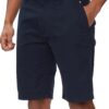 Tommy Hilfiger Jeans - Tommy Hilfiger Jeans Bermuda Heren