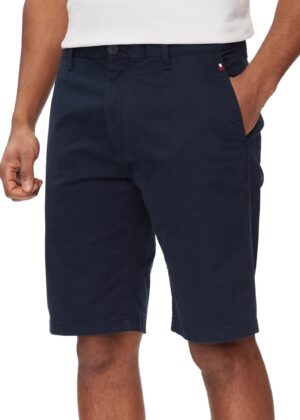 Tommy Hilfiger Jeans - Tommy Hilfiger Jeans Bermuda Heren