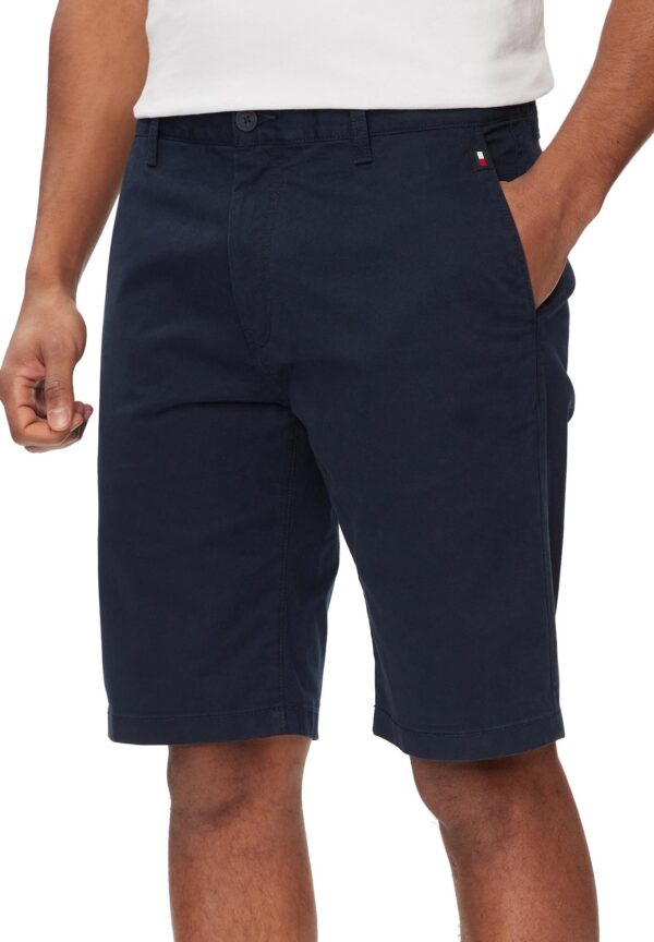 Tommy Hilfiger Jeans - Tommy Hilfiger Jeans Bermuda Heren