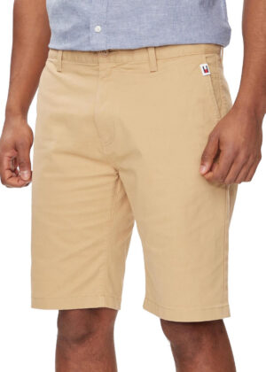 Tommy Hilfiger Jeans - Tommy Hilfiger Jeans Bermuda Heren