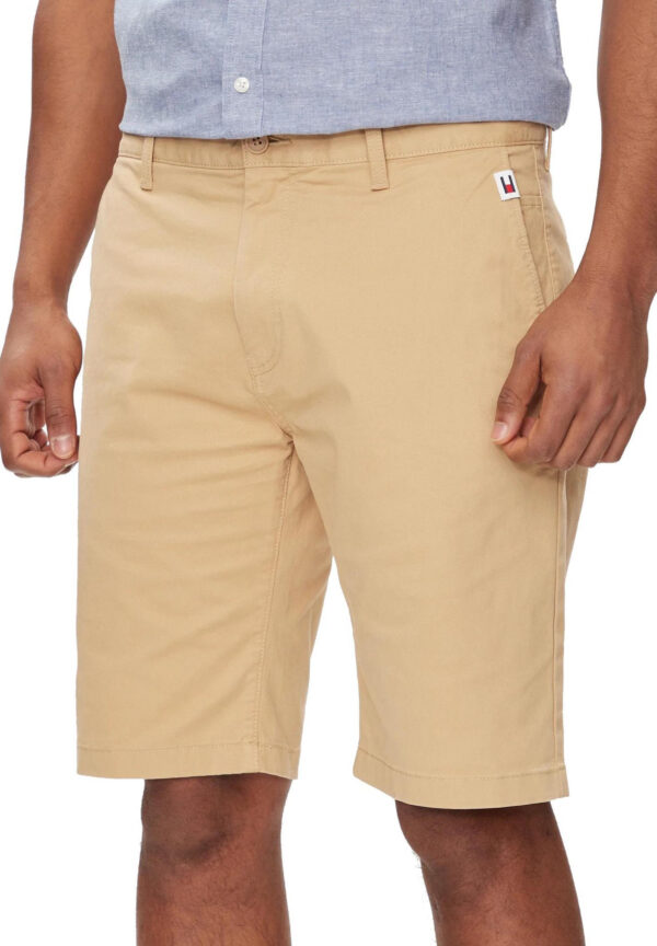 Tommy Hilfiger Jeans - Tommy Hilfiger Jeans Bermuda Heren