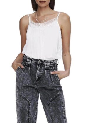 Only - Only Vest Dames