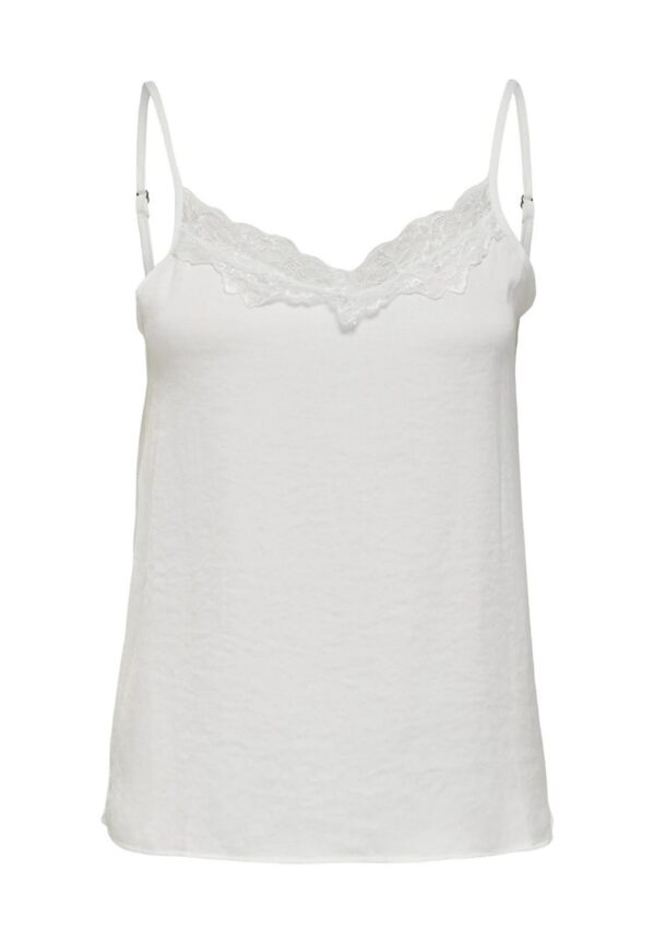 Only - Only Vest Dames - Afbeelding 3