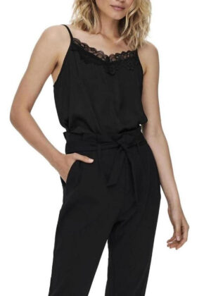 Only - Only Vest Dames