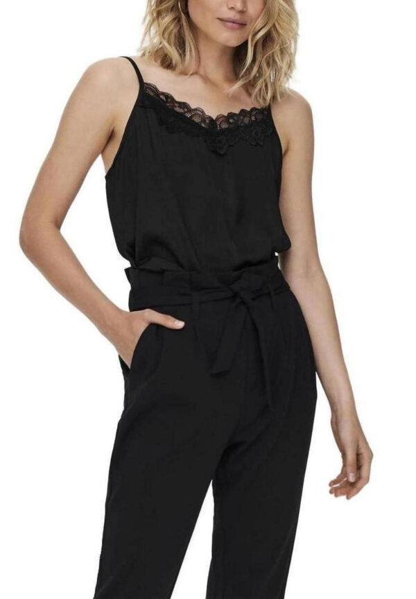 Only - Only Vest Dames