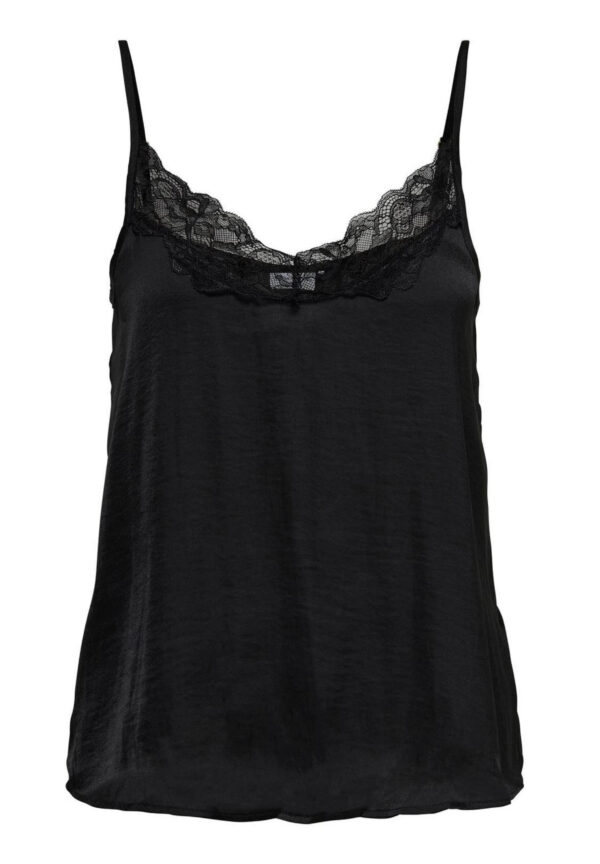 Only - Only Vest Dames - Afbeelding 3