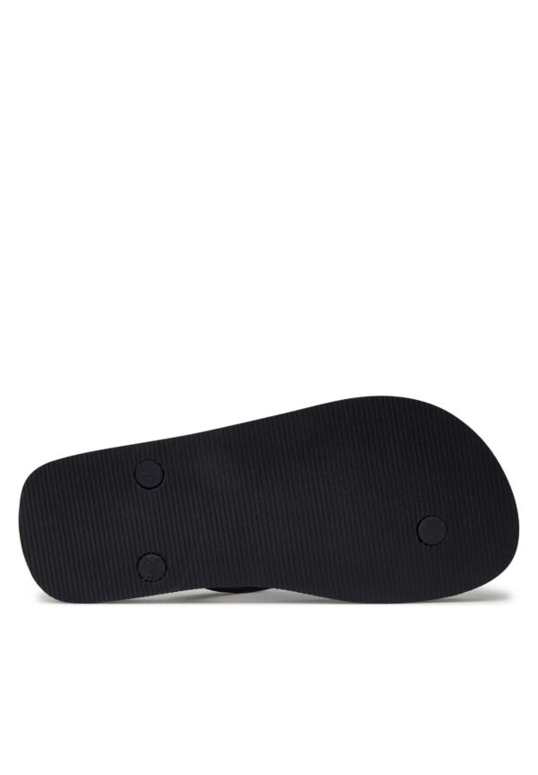 Emporio Armani Underwear - Emporio Armani Underwear Women Slippers - Afbeelding 3