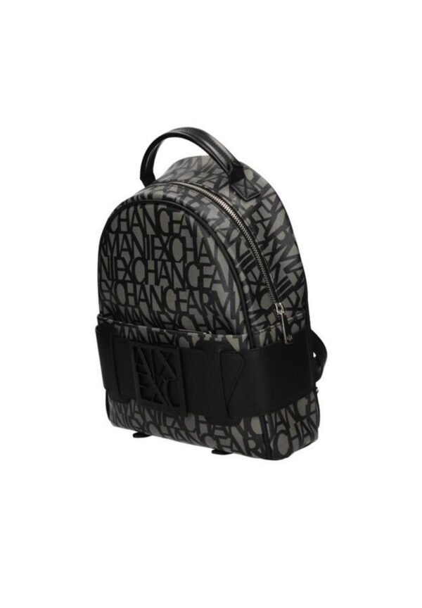 Armani Exchange - Armani Exchange Tas Dames - Afbeelding 2