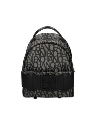 Armani Exchange - Armani Exchange Tas Dames