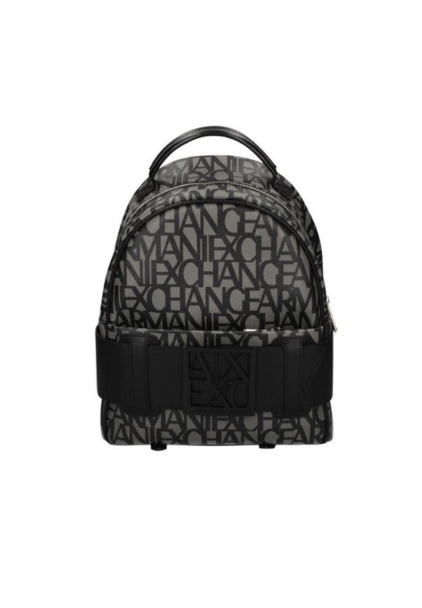 Armani Exchange - Armani Exchange Tas Dames