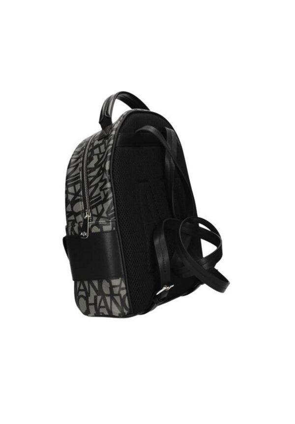 Armani Exchange - Armani Exchange Tas Dames - Afbeelding 3