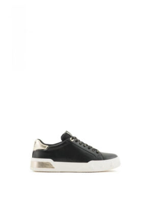 Ea7 - Ea7 Women Sneakers