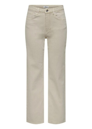 Only - Only Jeans Dames