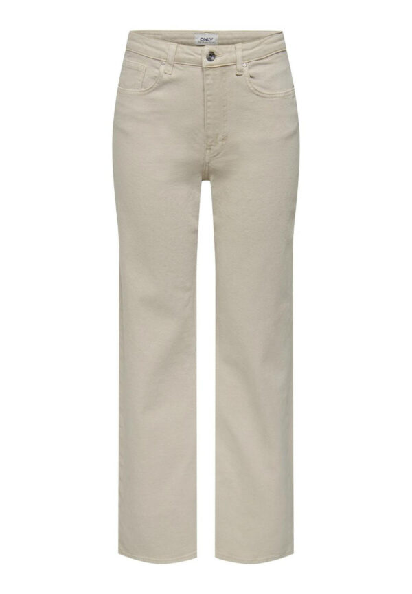 Only - Only Jeans Dames