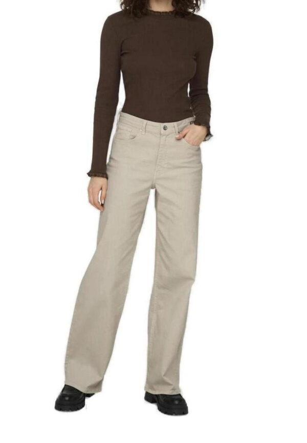 Only - Only Jeans Dames - Afbeelding 3